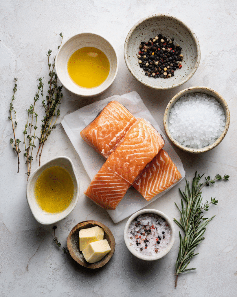 Grilled Salmon: 5 Mouthwatering Recipes You'll Love