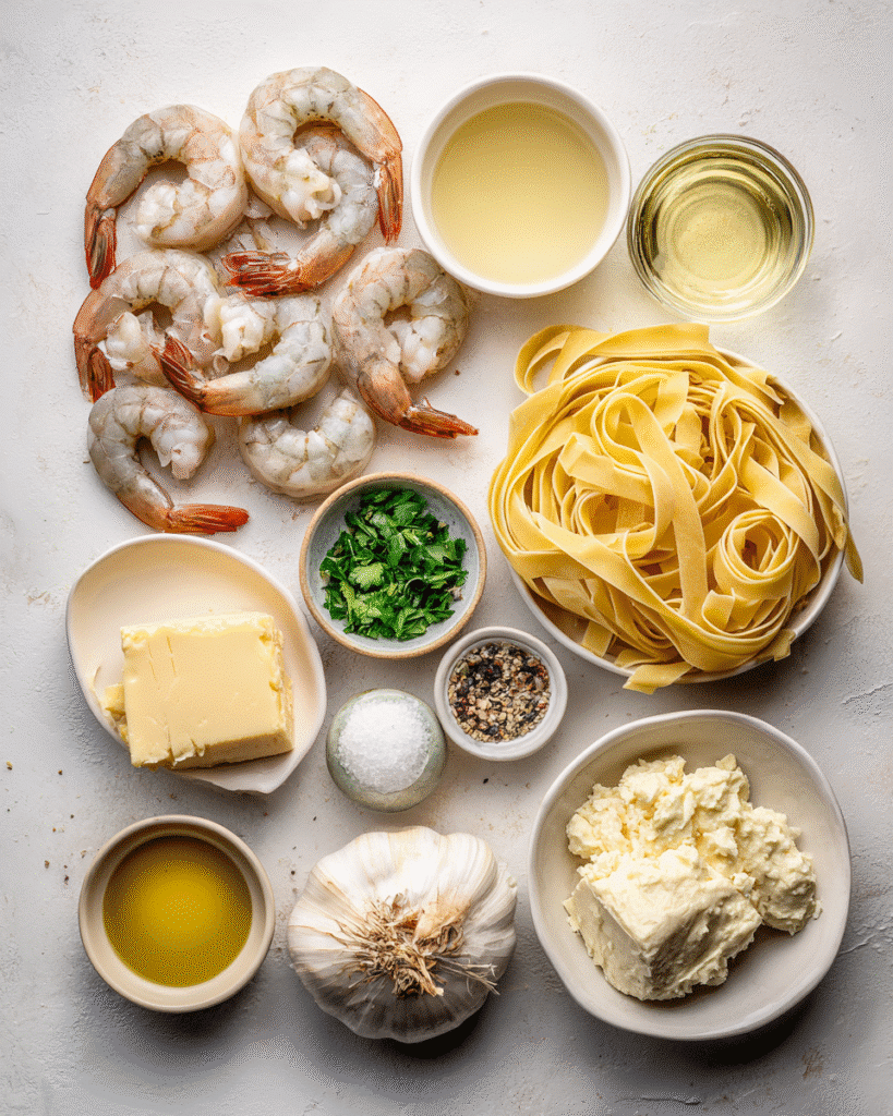 How Marry Me Shrimp Pasta Will Win Your Dinner Date 2 How Marry Me Shrimp Pasta Will Win Your Dinner Date