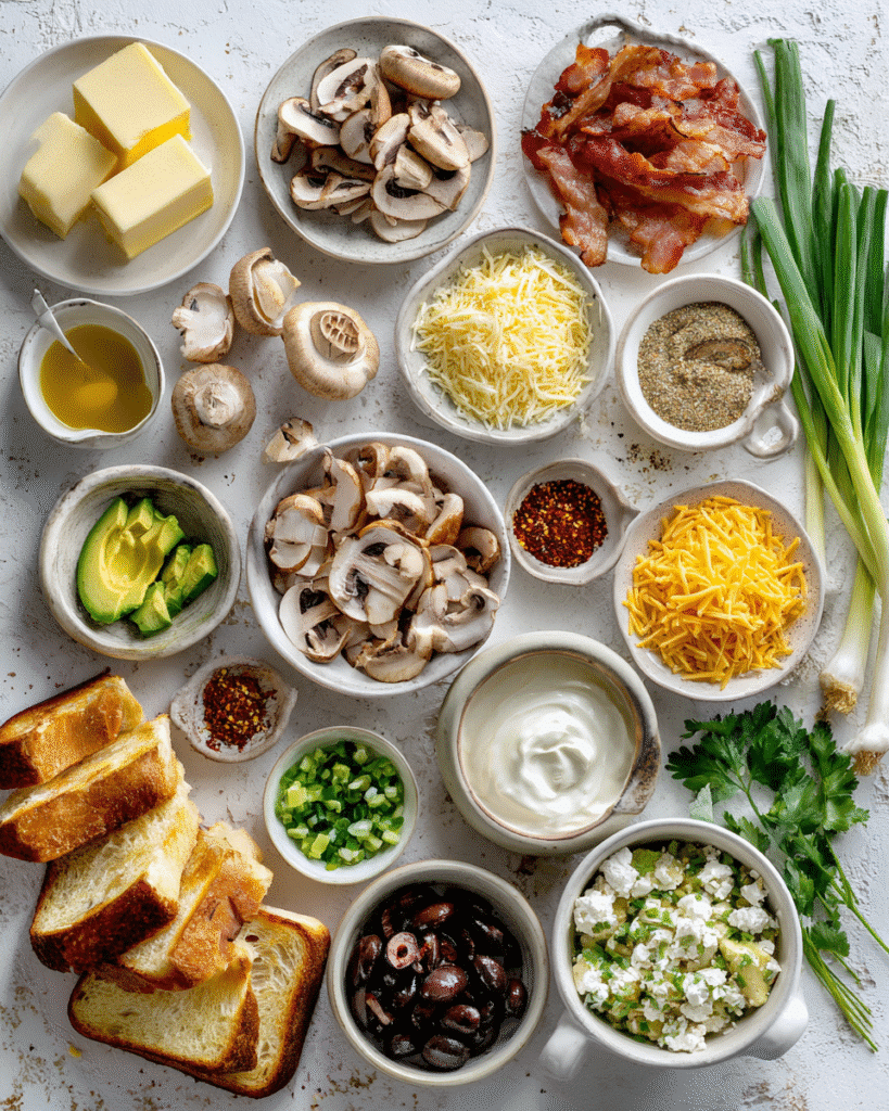 Cold and Room Temp Appetizers: 15 Party Crowd-Pleasers 2 Cold and Room Temp Appetizers: 15 Party Crowd-Pleasers