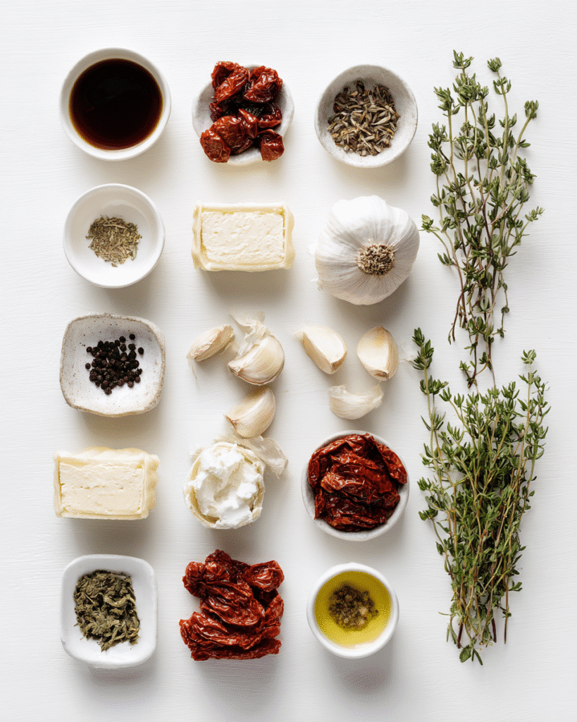 Easiest Party Appetizer Ever: Quick Crowd-Pleaser Revealed!