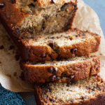 Tired of dry banana bread? Unlock mouthwatering recipes that transform overripe bananas into irresistible treats your family will beg for. Discover delicious Banana Bread secrets now!