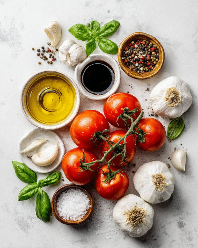 Bruschetta Dip: 5 Mouthwatering Recipes You Can't Resist