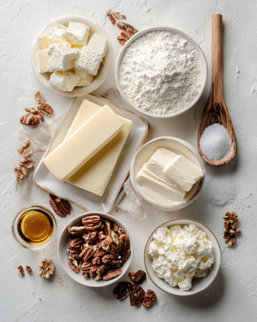 No Bake Pecan Pie Dip: The Easiest Party Dessert Ever