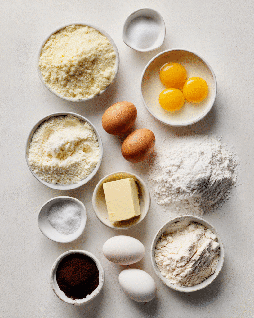 Valentine's Day Cookies: 10 Romantic Royal Icing Designs to Try Now