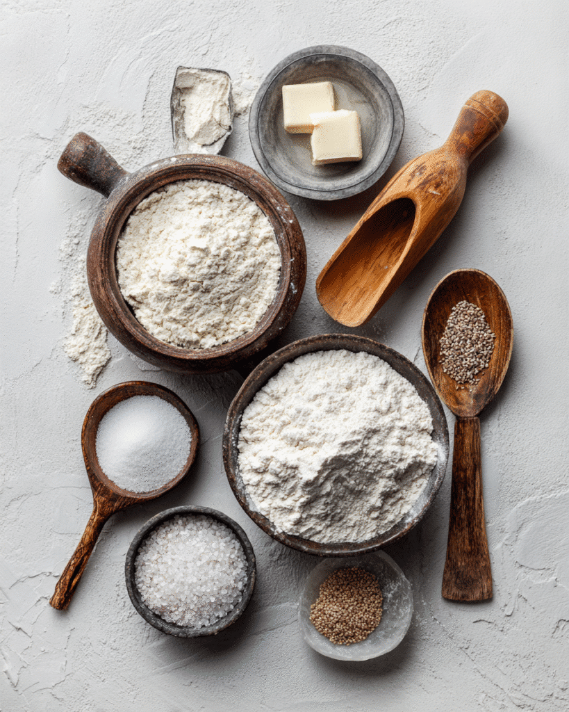 Crusty Mini Baguettes: 5 Secrets to Perfect Bakery Crunch