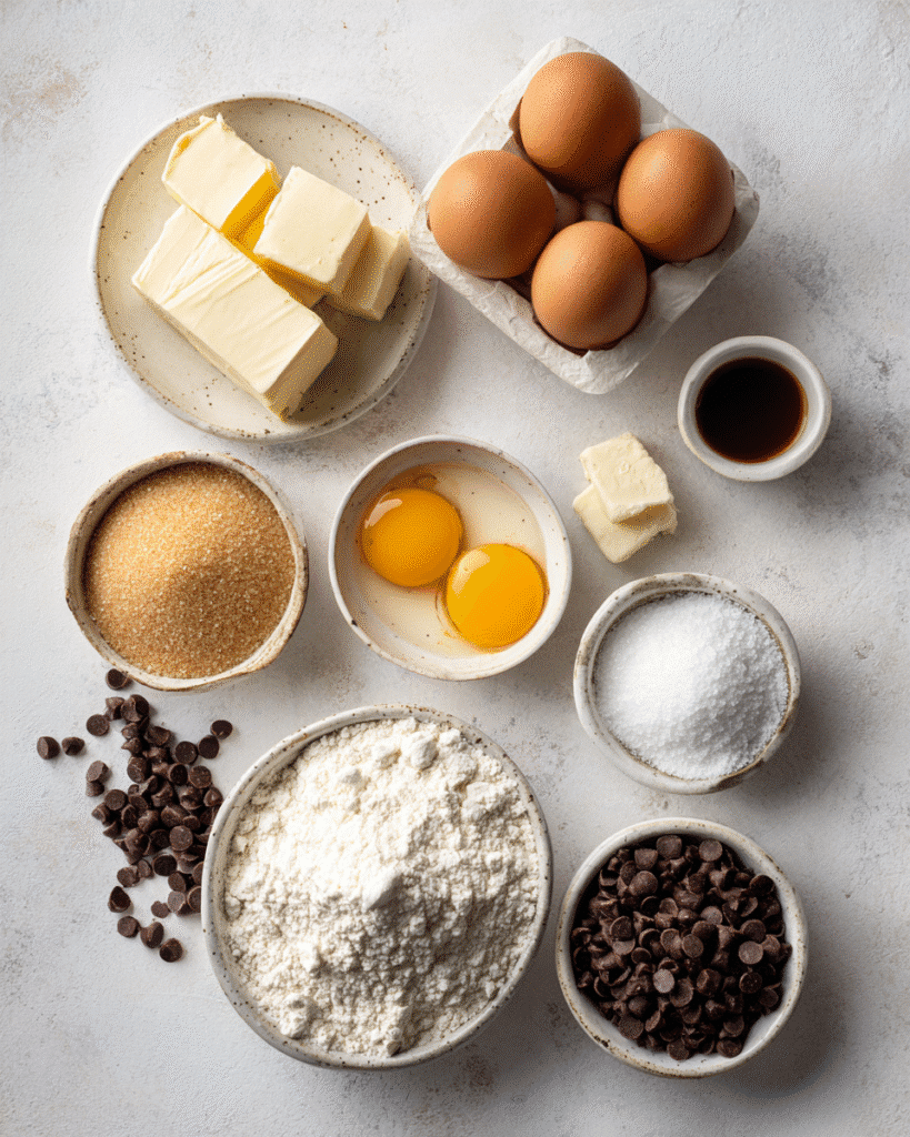 Valentine Cookie Bars: 10 Irresistible Treats to Sweeten Your Day