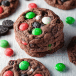 Tired of boring desserts? Learn how Oreo M&M's Cookies can elevate your sweet treats with mouthwatering recipes and creative baking hacks. Discover delicious possibilities now!