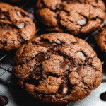 Ready to revolutionize your baking with irresistible chocolate chip cookies? Uncover game-changing secrets, pro techniques, and foolproof tips that will transform your homemade treats forever. Learn now!