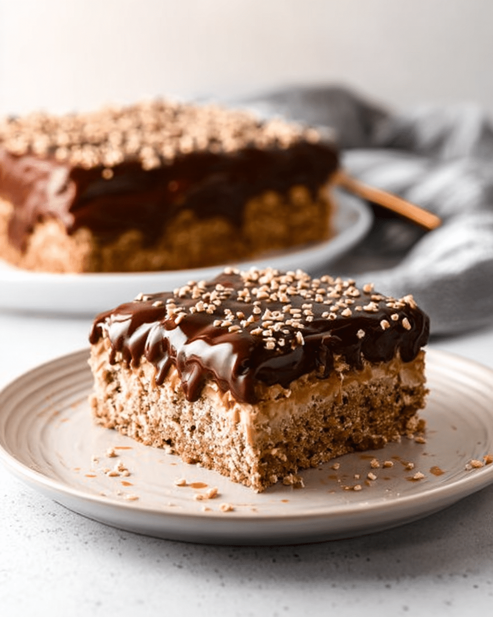 Craving a decadent dessert that combines coffee and caramel magic? Learn how to bake the ultimate Caramel Coffee Buttercream Cake that will melt in your mouth and wow your taste buds! Discover now.