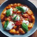 30 Minute Creamy Tomato Gnocchi with Burrata 5 30 minute creamy tomato gnocchi with burrata 2026 02 14 171606 1