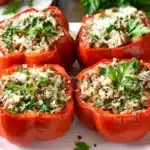 Authentic Stuffed Peppers 5 authentic stuffed peppers 2026 02 24 210139 1024x726 1