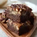 banana bread brownies 2026 02 21 115107 1