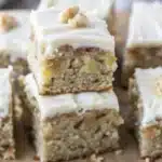 Banana Bread Brownies 5 banana bread brownies 2026 02 28 211940 1