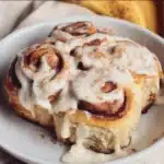 banana bread cinnamon rolls 2026 02 18 204344 1