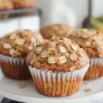 banana oat muffins 2026 02 25 182058 1