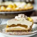 banoffee pie 2026 02 25 182100 1