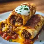 Beef and Cheese Chimichangas 5 beef and cheese chimichangas 2026 02 23 201745 1