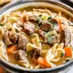 beef noodle soup 2026 02 25 182059 1