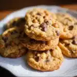 Best Ever Butterscotch Chocolate Chip Cookies 5 best ever butterscotch chocolate chip cookies 2026 02 18 204346 1