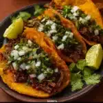birria tacos 2026 02 23 202009 1