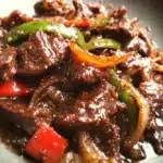 Black Pepper Beef 5 black pepper beef 2026 02 23 201743 1