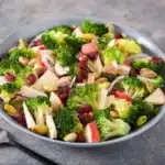 broccoli apple salad 2026 02 24 210137 1024x761 1