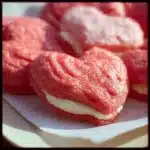 Brownie Squares 5 brownie squares 2026 02 18 204342 1