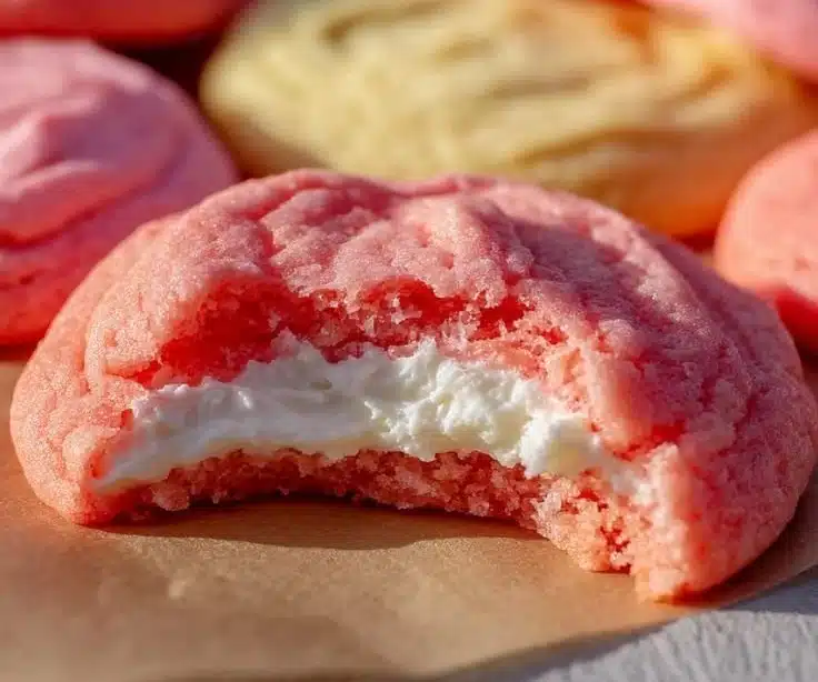 Brownie Squares 4 Brownie Squares