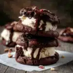 Brownie Sundae Cookies 5 brownie sundae cookies 2026 02 16 205338 1