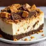 Butterfinger Cheesecake 5 butterfinger cheesecake 2026 02 16 205340 1