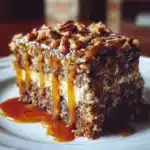 Caramel Toffee Crunch Cake 5 caramel toffee crunch cake 2026 02 16 205341 1