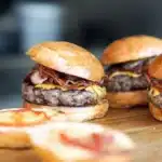Cheese burger with minced meat 5 cheese burger with minced meat 2026 02 18 204349 1