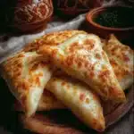 Cheese Pastries 5 cheese pastries 2026 02 18 204345 1