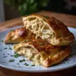 Cheesy Chicken Alfredo Calzones 5 cheesy chicken alfredo calzones 2026 02 15 224643 1