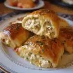 cheesy chicken stuffed crescent roll bundles 2026 02 16 205333 1
