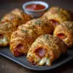 Cheesy Pepperoni Croissant Rolls 5 cheesy pepperoni croissant rolls 2026 02 16 205347 1