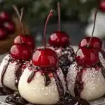 cherry bombs chocolate filled cookies 2026 02 27 232221 1
