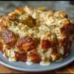 Chicken Alfredo Monkey Bread 5 chicken alfredo monkey bread 2026 02 17 204730 1