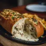 chicken alfredo stuffed bread 2026 02 15 224644 1