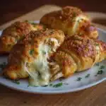 Chicken Alfredo Stuffed Crescents 5 chicken alfredo stuffed crescents 2026 02 14 171604 1