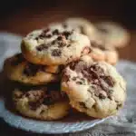 Chocolate Chip Cheesecake Cookies 5 chocolate chip cheesecake cookies 2026 02 16 205334 1