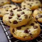 chocolate chip cheesecake cookies 2026 02 21 115111 1