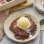 chocolate cobbler dessert 2026 02 24 210142 1