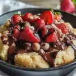 chocolate dipped strawberry cookie dough 2026 02 25 182054 1