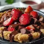 chocolate dipped strawberry cookie dough delights 2026 02 27 232220 1