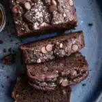 Chocolate Espresso Banana Bread 5 chocolate espresso banana bread 2026 02 28 211936 1