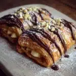 chocolate hazelnut banana pastry 2026 02 19 214832 1