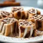 Cinnamon Roll Fudge 5 cinnamon roll fudge 2026 02 18 204331 1