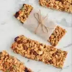 Cinnamon Roll Oatmeal Bars 5 cinnamon roll oatmeal bars 2026 02 24 210136 684x1024 1