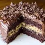 classic german chocolate cake 2026 02 25 182051 1